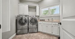 6924 Watson’s Country Lane, Parkville, MO 64152
