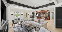 6924 Watson’s Country Lane, Parkville, MO 64152