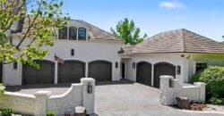 6924 Watson’s Country Lane, Parkville, MO 64152