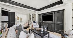 6924 Watson’s Country Lane, Parkville, MO 64152