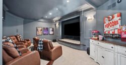 6924 Watson’s Country Lane, Parkville, MO 64152