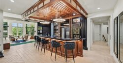 6924 Watson’s Country Lane, Parkville, MO 64152