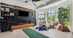 6924 Watson’s Country Lane, Parkville, MO 64152