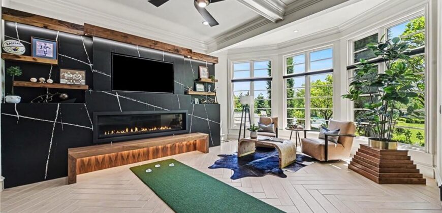 6924 Watson’s Country Lane, Parkville, MO 64152