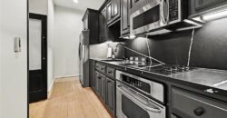 6924 Watson’s Country Lane, Parkville, MO 64152