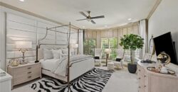 6924 Watson’s Country Lane, Parkville, MO 64152