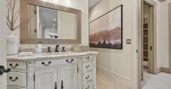 6924 Watson’s Country Lane, Parkville, MO 64152