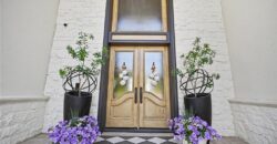 6924 Watson’s Country Lane, Parkville, MO 64152