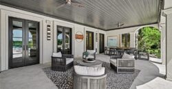 6924 Watson’s Country Lane, Parkville, MO 64152