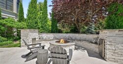 6924 Watson’s Country Lane, Parkville, MO 64152