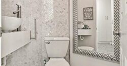 6924 Watson’s Country Lane, Parkville, MO 64152