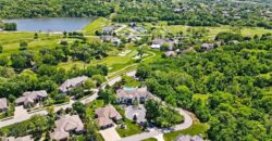 6924 Watson’s Country Lane, Parkville, MO 64152