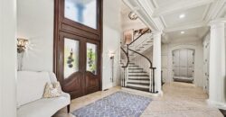 6924 Watson’s Country Lane, Parkville, MO 64152