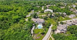 6924 Watson’s Country Lane, Parkville, MO 64152