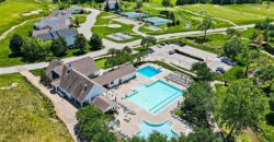 6924 Watson’s Country Lane, Parkville, MO 64152