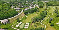 6924 Watson’s Country Lane, Parkville, MO 64152
