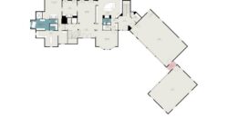 6924 Watson’s Country Lane, Parkville, MO 64152