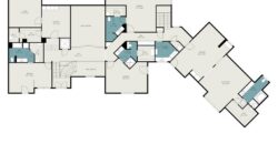 6924 Watson’s Country Lane, Parkville, MO 64152