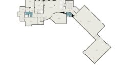 6924 Watson’s Country Lane, Parkville, MO 64152