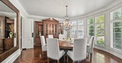 6924 Watson’s Country Lane, Parkville, MO 64152