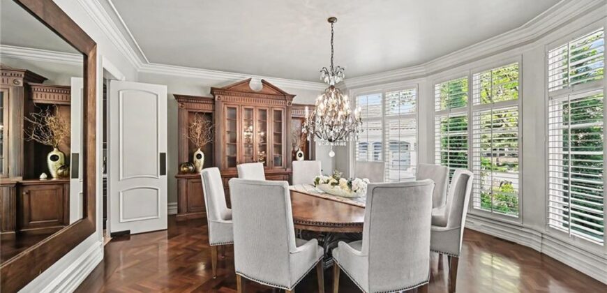 6924 Watson’s Country Lane, Parkville, MO 64152