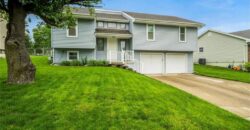 24 NW 101st Terrace, Kansas City, MO 64155