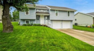 24 NW 101st Terrace, Kansas City, MO 64155