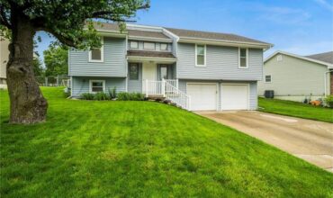 24 NW 101st Terrace, Kansas City, MO 64155