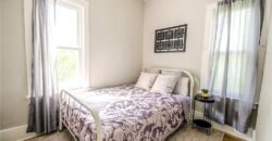 606 N Morse Avenue, Liberty, MO 64068