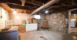606 N Morse Avenue, Liberty, MO 64068