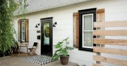 606 N Morse Avenue, Liberty, MO 64068