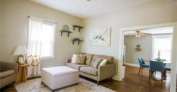 606 N Morse Avenue, Liberty, MO 64068