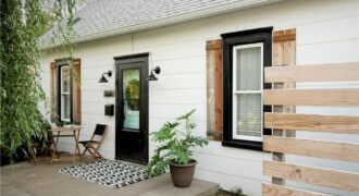 606 N Morse Avenue, Liberty, MO 64068