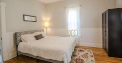 606 N Morse Avenue, Liberty, MO 64068