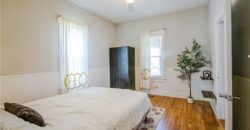 606 N Morse Avenue, Liberty, MO 64068