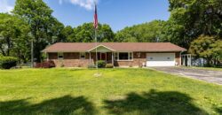 8030 N Main Street, Kansas City, MO 64118