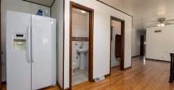 8030 N Main Street, Kansas City, MO 64118