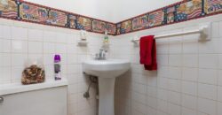 8030 N Main Street, Kansas City, MO 64118