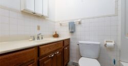 8030 N Main Street, Kansas City, MO 64118