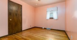 8030 N Main Street, Kansas City, MO 64118
