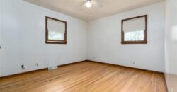 8030 N Main Street, Kansas City, MO 64118