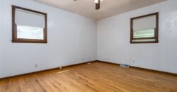 8030 N Main Street, Kansas City, MO 64118