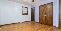 8030 N Main Street, Kansas City, MO 64118