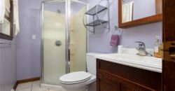 8030 N Main Street, Kansas City, MO 64118