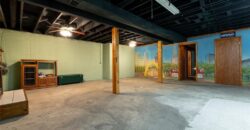 8030 N Main Street, Kansas City, MO 64118