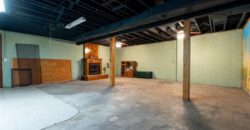 8030 N Main Street, Kansas City, MO 64118