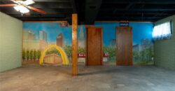 8030 N Main Street, Kansas City, MO 64118