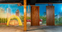 8030 N Main Street, Kansas City, MO 64118