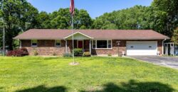 8030 N Main Street, Kansas City, MO 64118