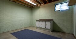 8030 N Main Street, Kansas City, MO 64118